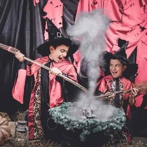 Meet your Posher, Levon